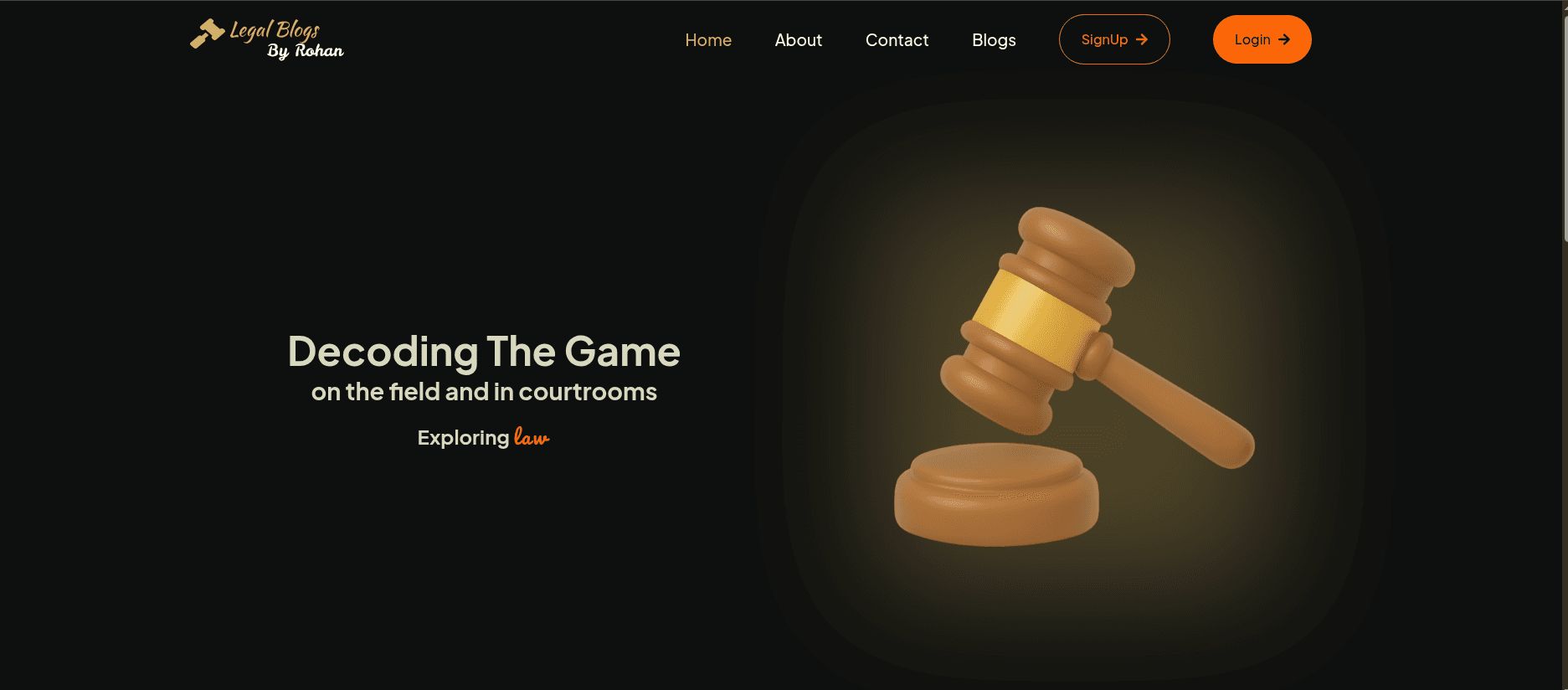 legal-blogs